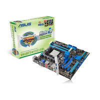 Asus M4A88TD-M EVO/USB3 (90-MIBD05-G0EAY00Z) Asus M4A88TD-M EVO/USB3 (90-MIBD05-G0EAY00Z)